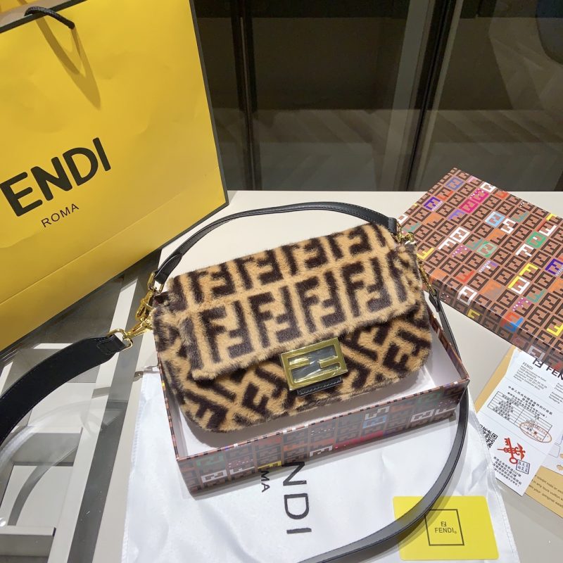 ReplicaDesignerBags 09YA5609