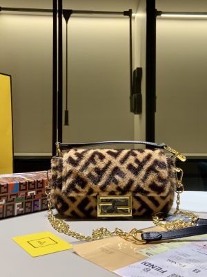 ReplicaDesignerBags 09YA5610