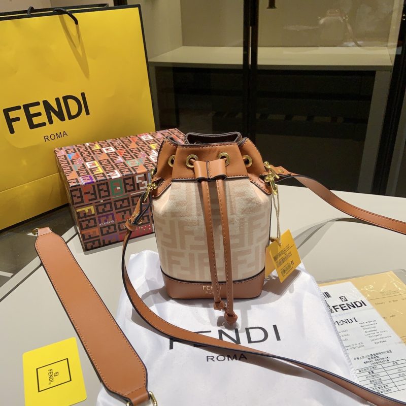 ReplicaDesignerBags 09YA5611