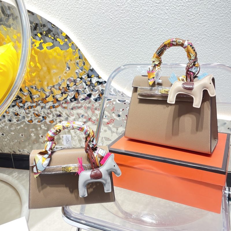 ReplicaDesignerBags 04YA273