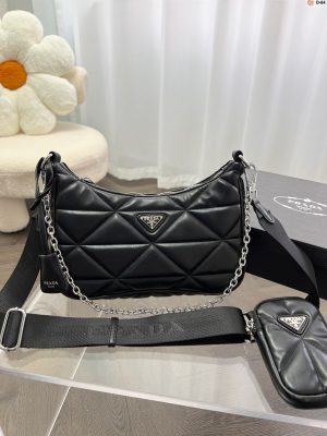 ReplicaDesignerBags 05YA17124