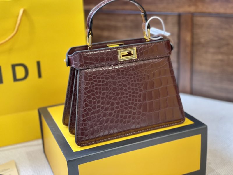 ReplicaDesignerBags 09YA5614