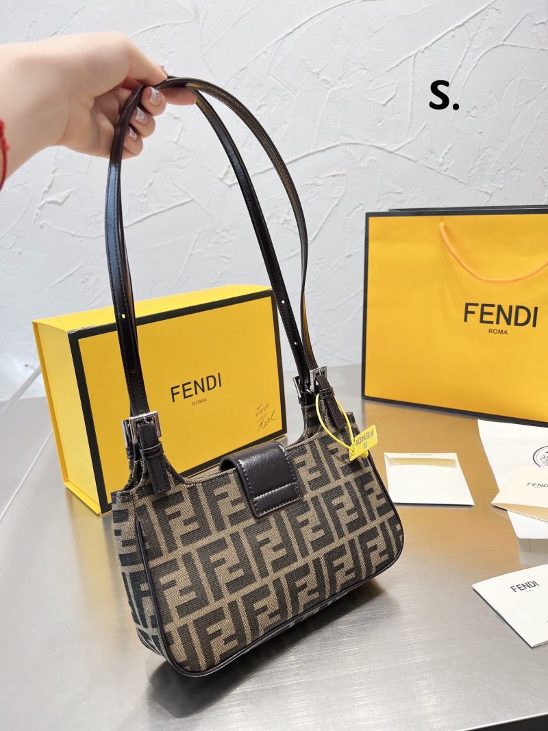 ReplicaDesignerBags 09YA5615