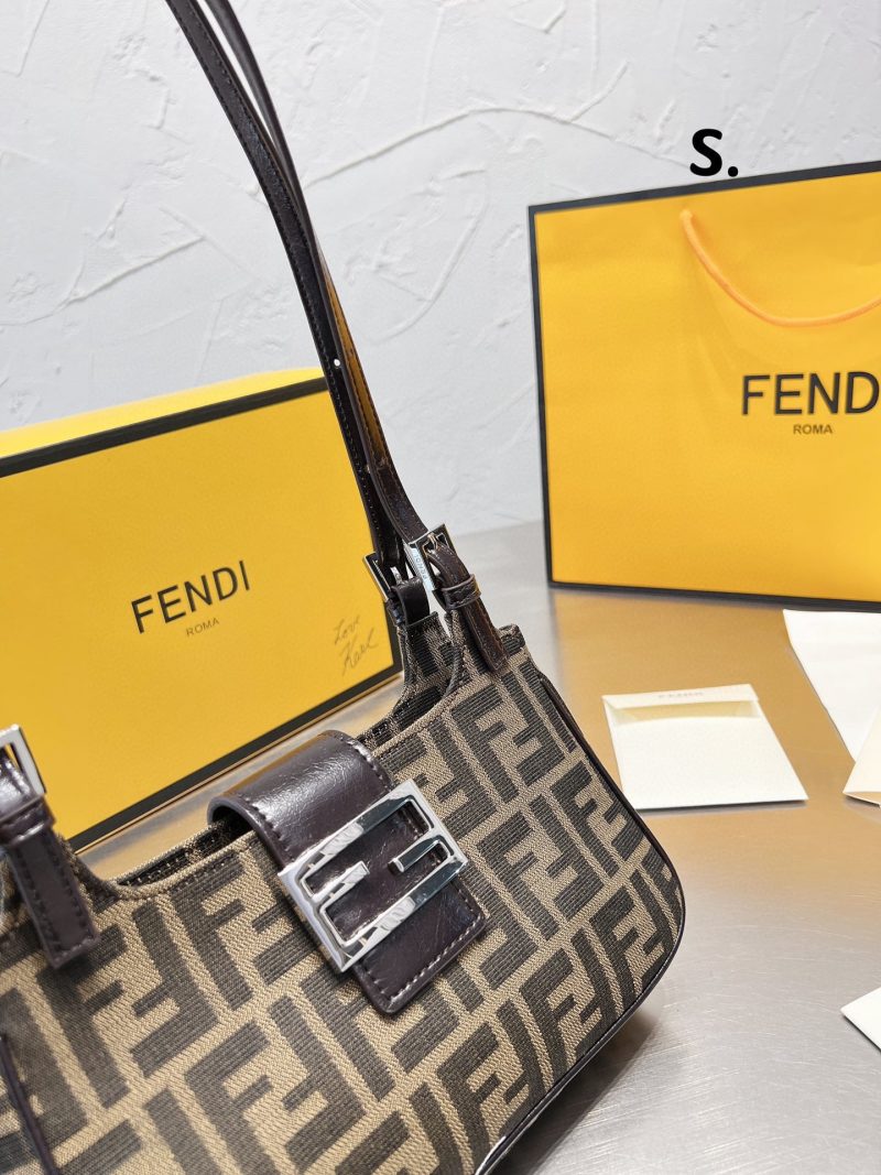ReplicaDesignerBags 09YA5615