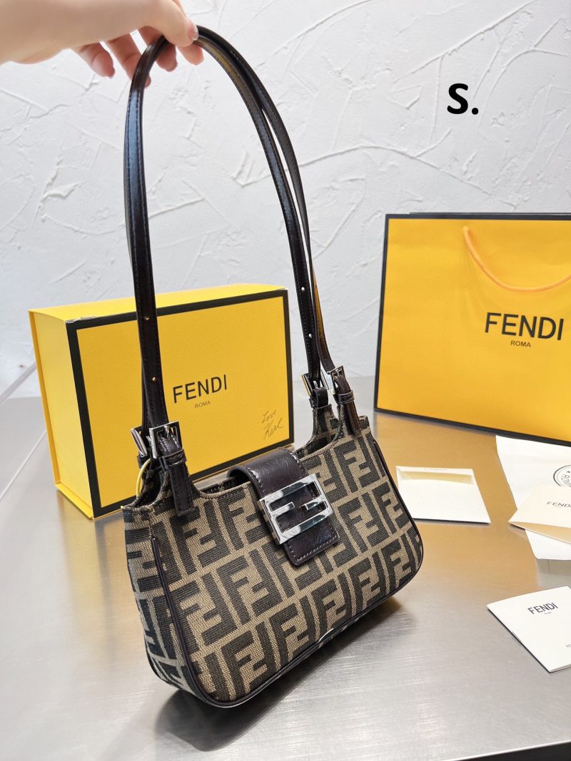 ReplicaDesignerBags 09YA5615