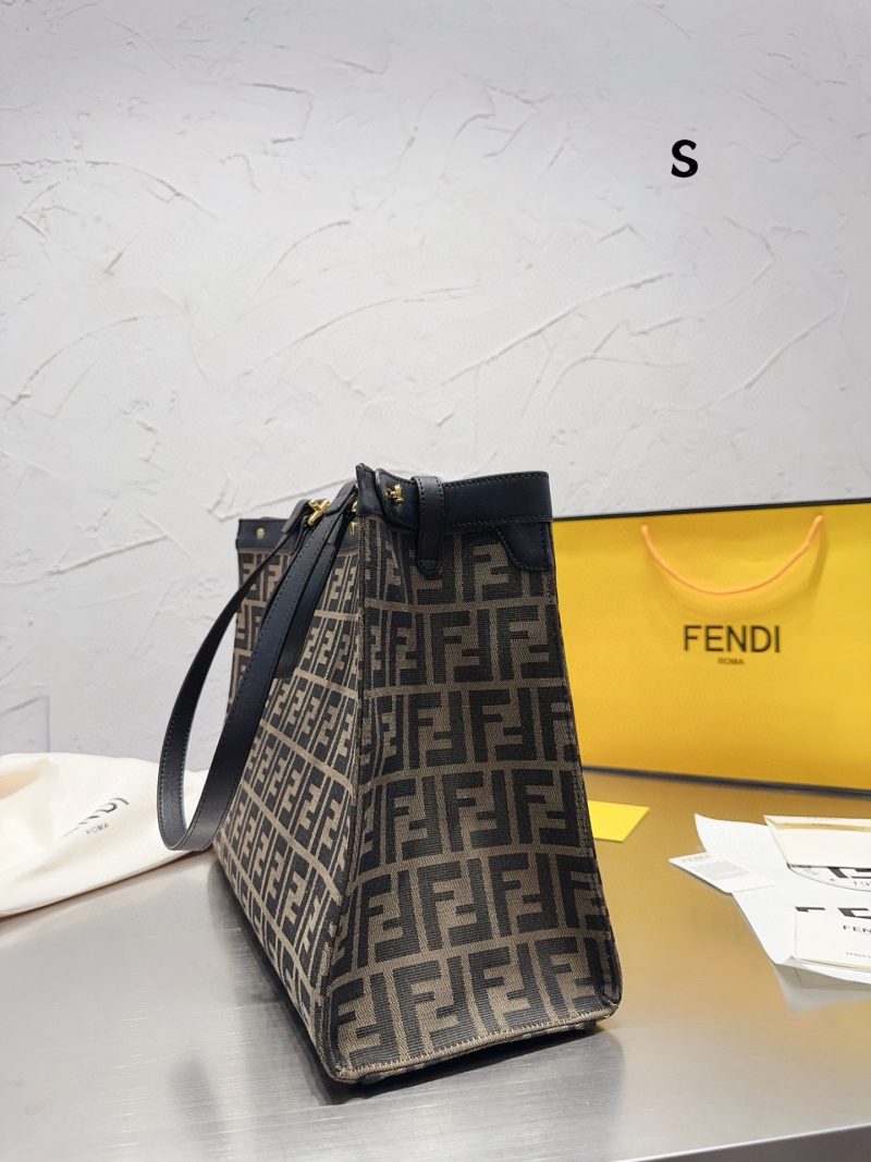 ReplicaDesignerBags 09YA5616