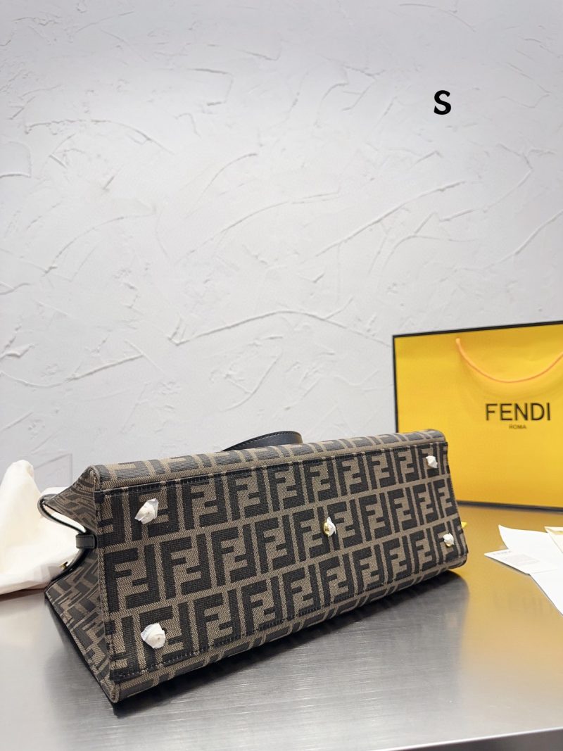 ReplicaDesignerBags 09YA5616