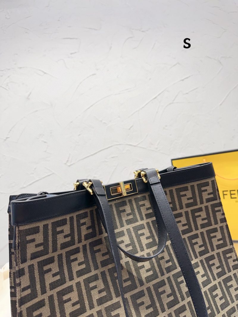 ReplicaDesignerBags 09YA5616