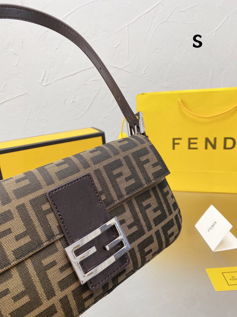 ReplicaDesignerBags 09YA5617
