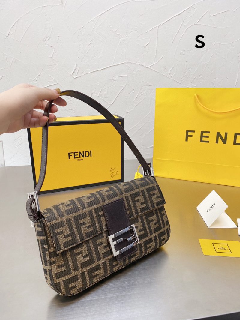 ReplicaDesignerBags 09YA5617