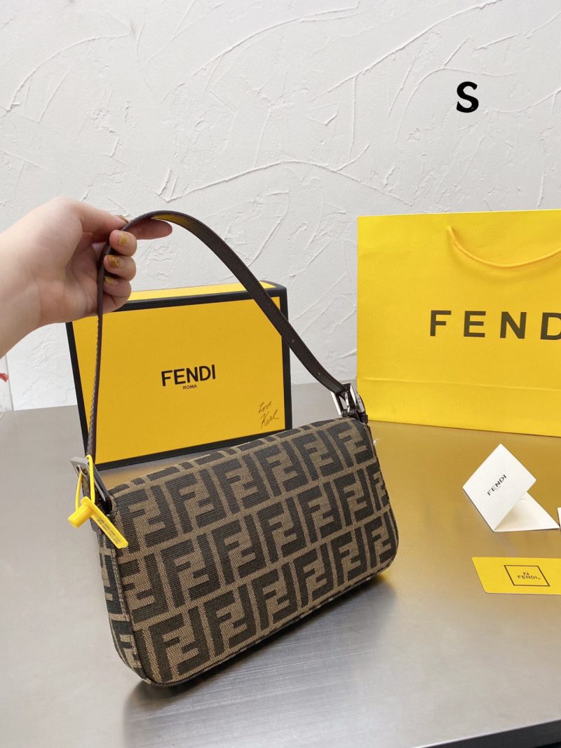 ReplicaDesignerBags 09YA5617
