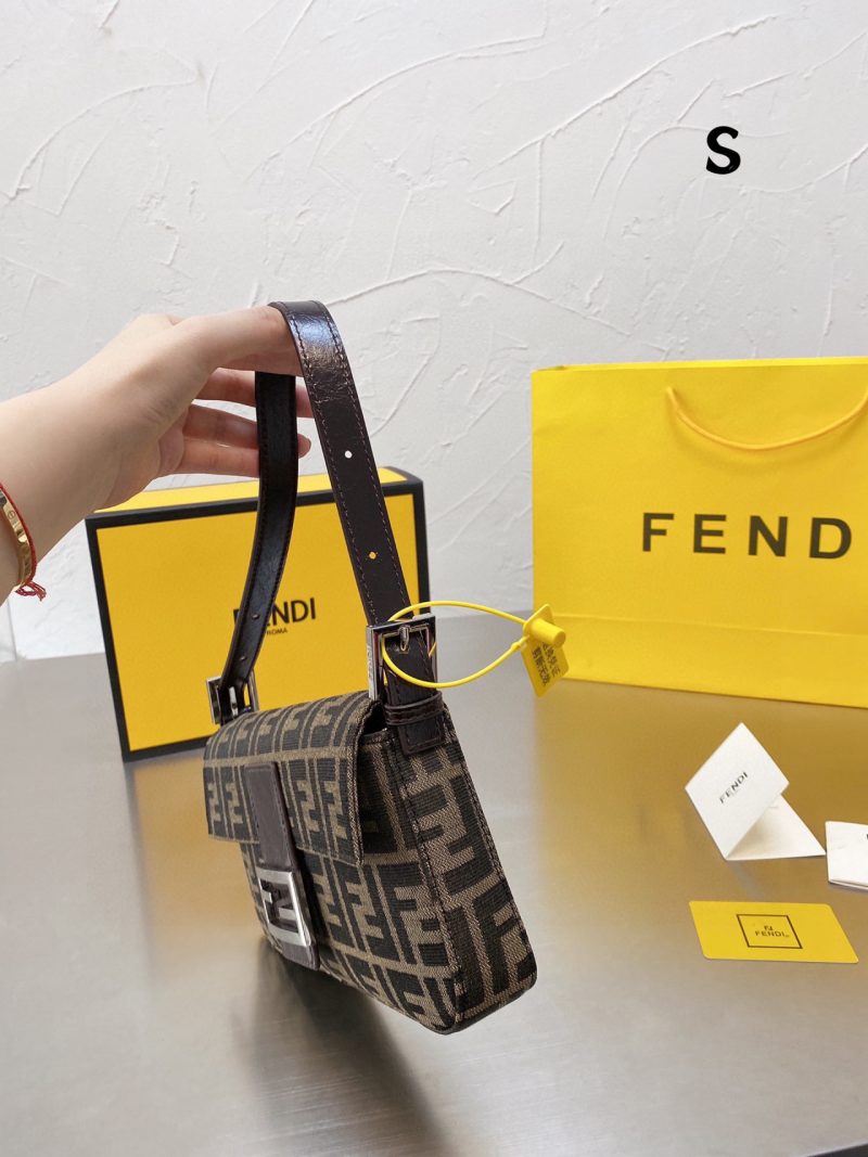 ReplicaDesignerBags 09YA5617