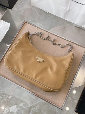 ReplicaDesignerBags 05YA17125