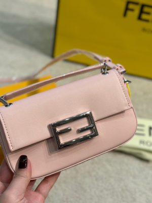 ReplicaDesignerBags 09YA5618