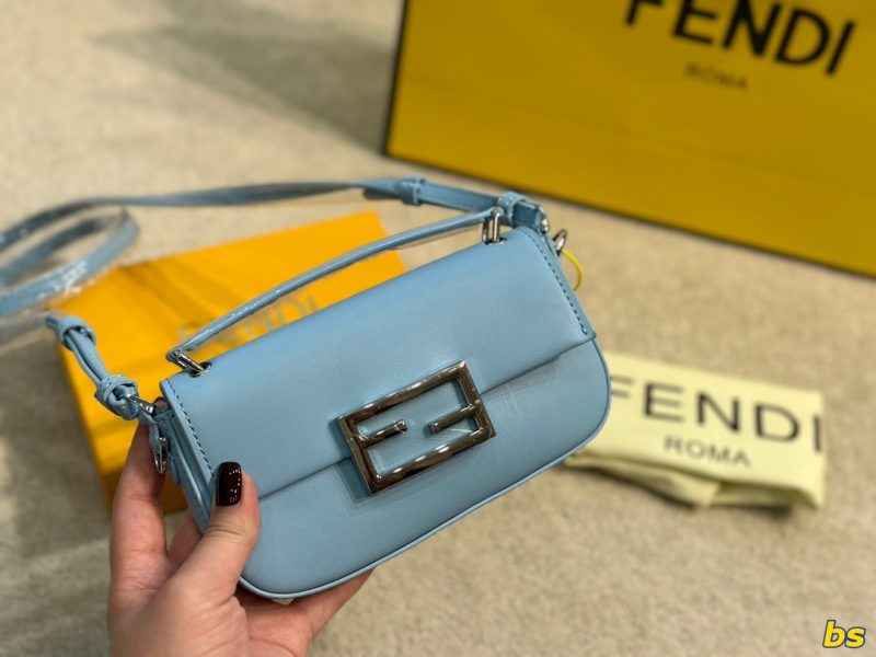 ReplicaDesignerBags 09YA5618