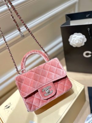 ReplicaDesignerBags 01YA217