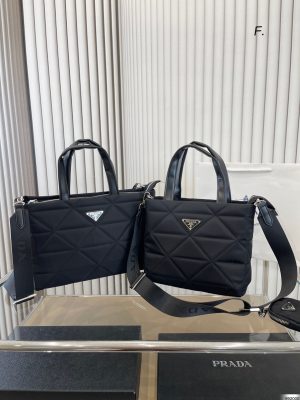 ReplicaDesignerBags 05YA17127
