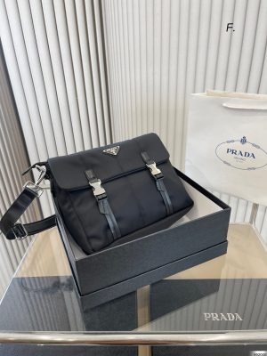 ReplicaDesignerBags 05YA17128
