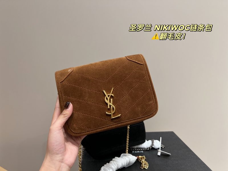 ReplicaDesignerBags 05YA1365