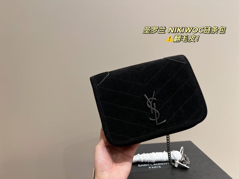 ReplicaDesignerBags 05YA1365