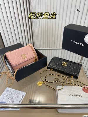 ReplicaDesignerBags 01YA218