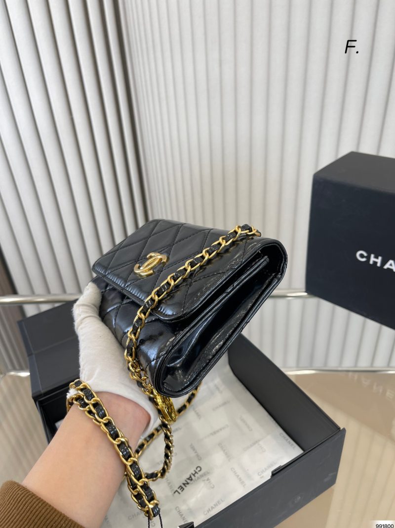 ReplicaDesignerBags 01YA218