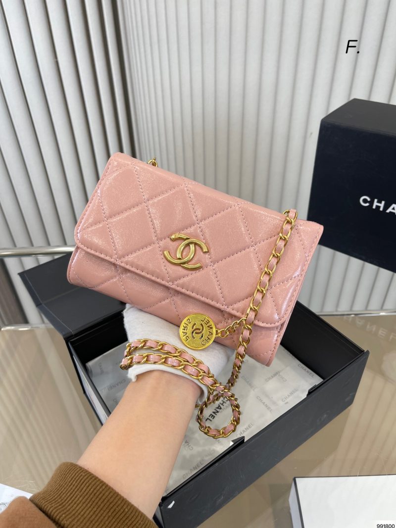 ReplicaDesignerBags 01YA218
