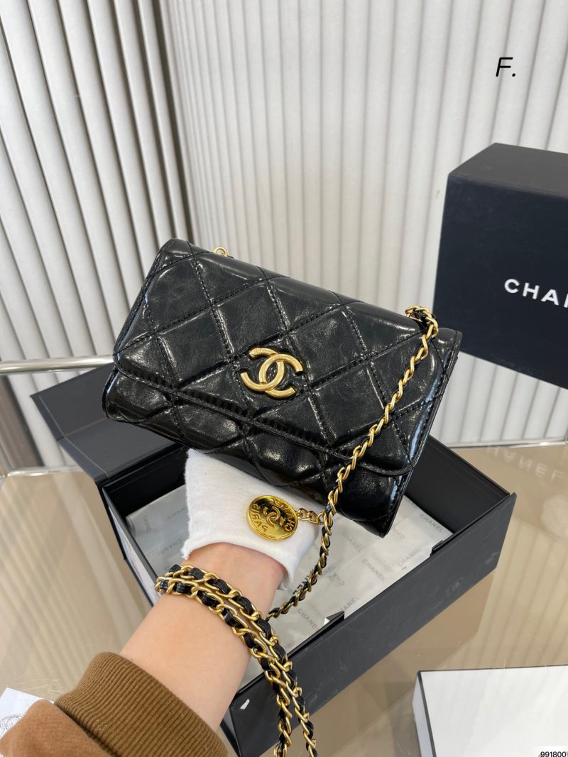 ReplicaDesignerBags 01YA218
