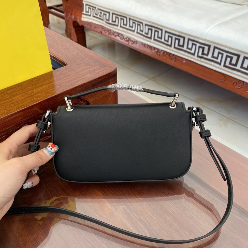 ReplicaDesignerBags 09YA5622