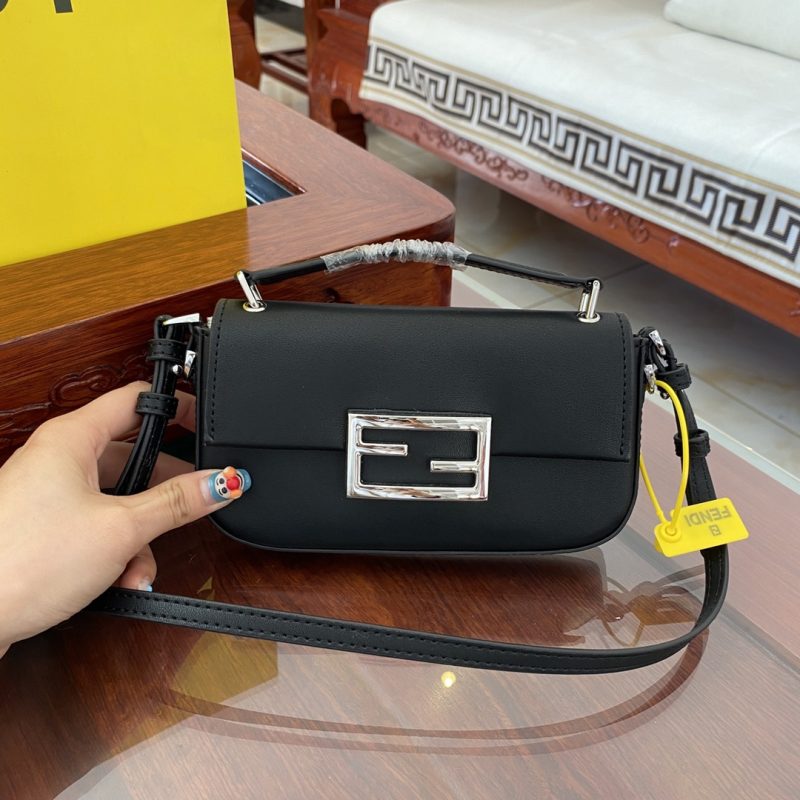 ReplicaDesignerBags 09YA5622