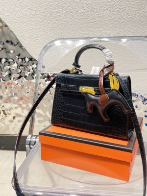 ReplicaDesignerBags 04YA325