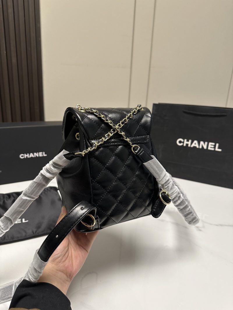 ReplicaDesignerBags 01YA220
