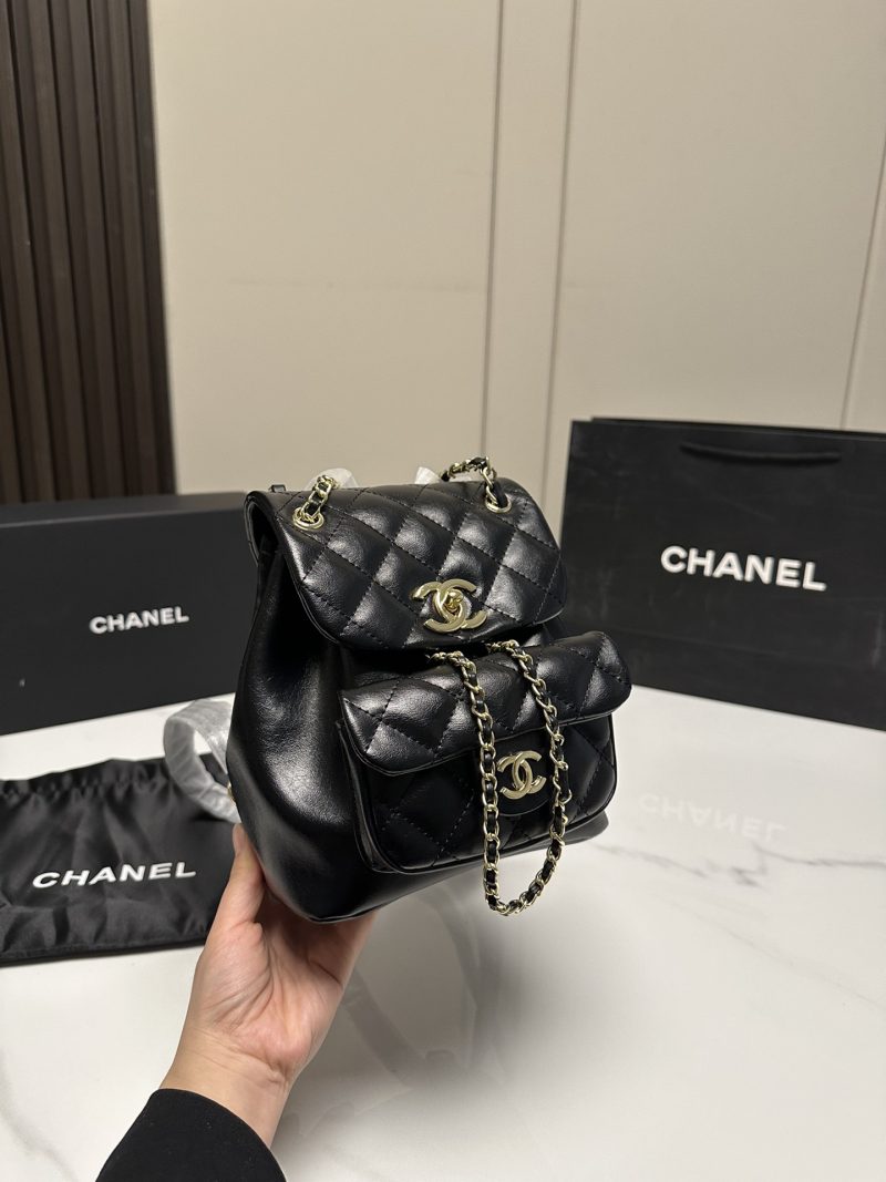 ReplicaDesignerBags 01YA220