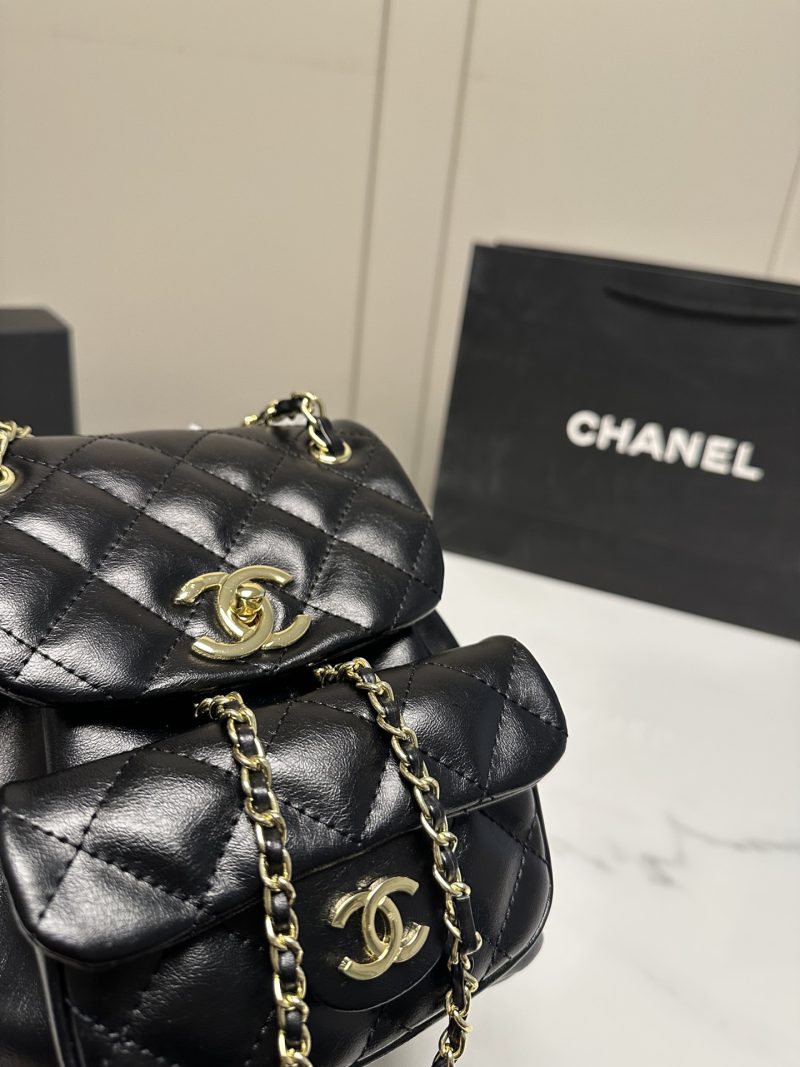 ReplicaDesignerBags 01YA220