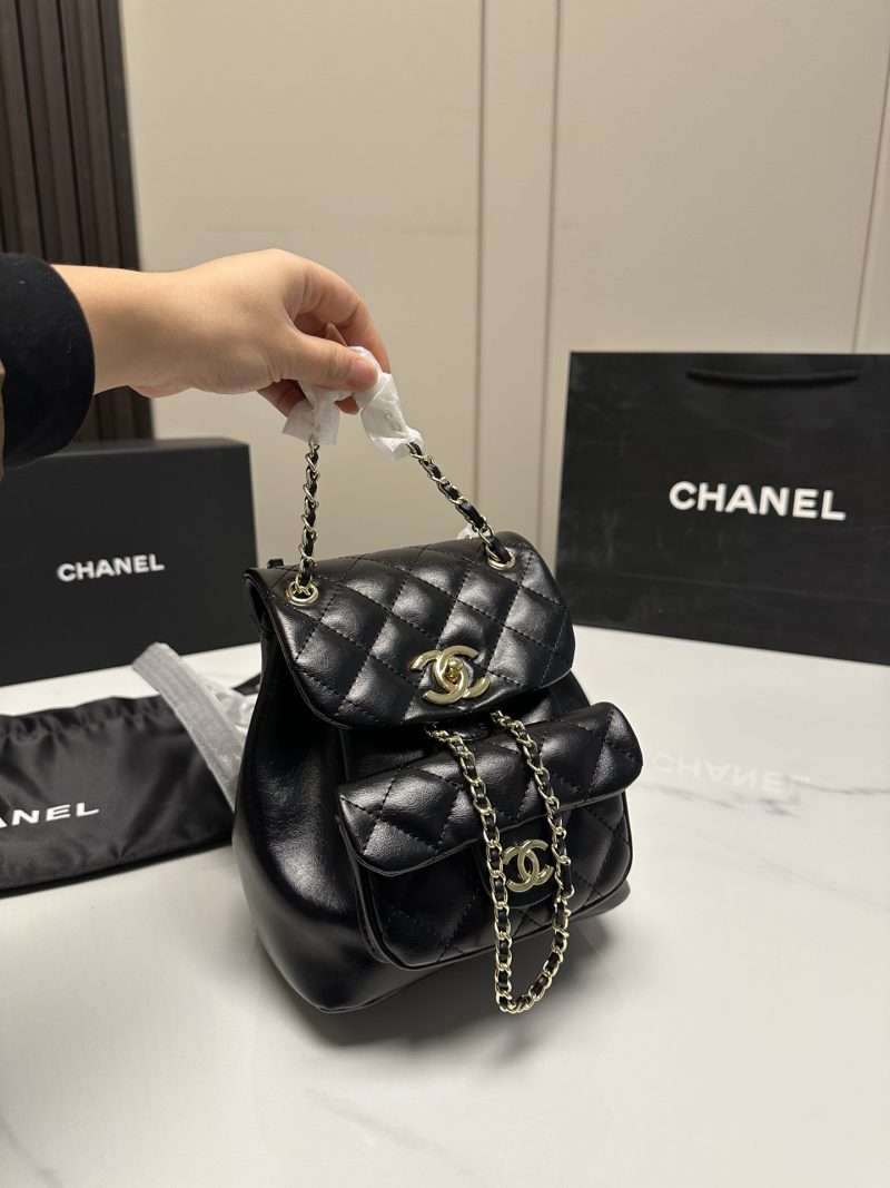 ReplicaDesignerBags 01YA220