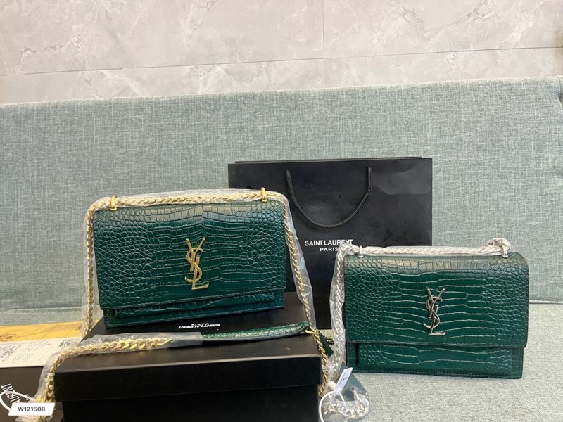 ReplicaDesignerBags 05YA1363