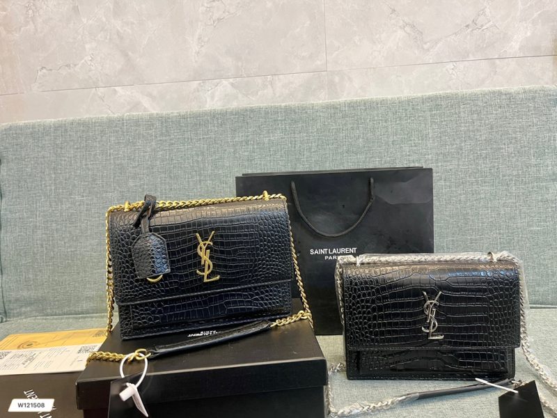 ReplicaDesignerBags 05YA1363