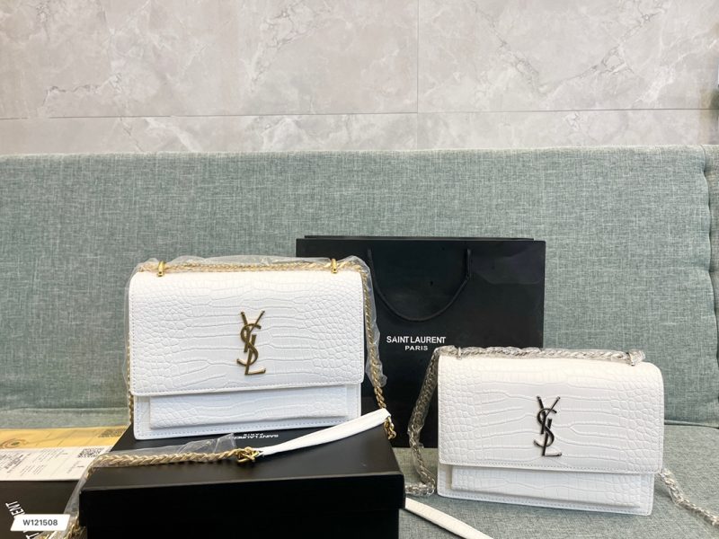 ReplicaDesignerBags 05YA1363