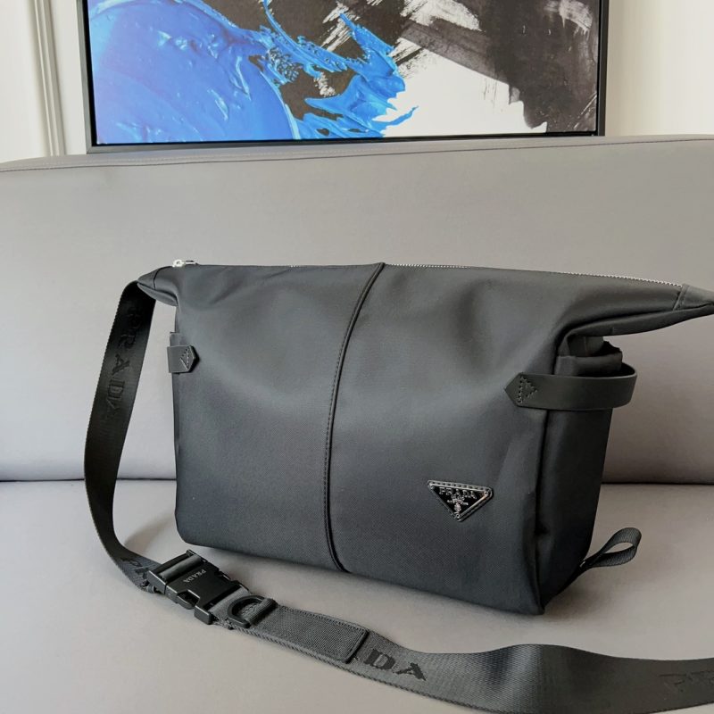 ReplicaDesignerBags 05YA17129