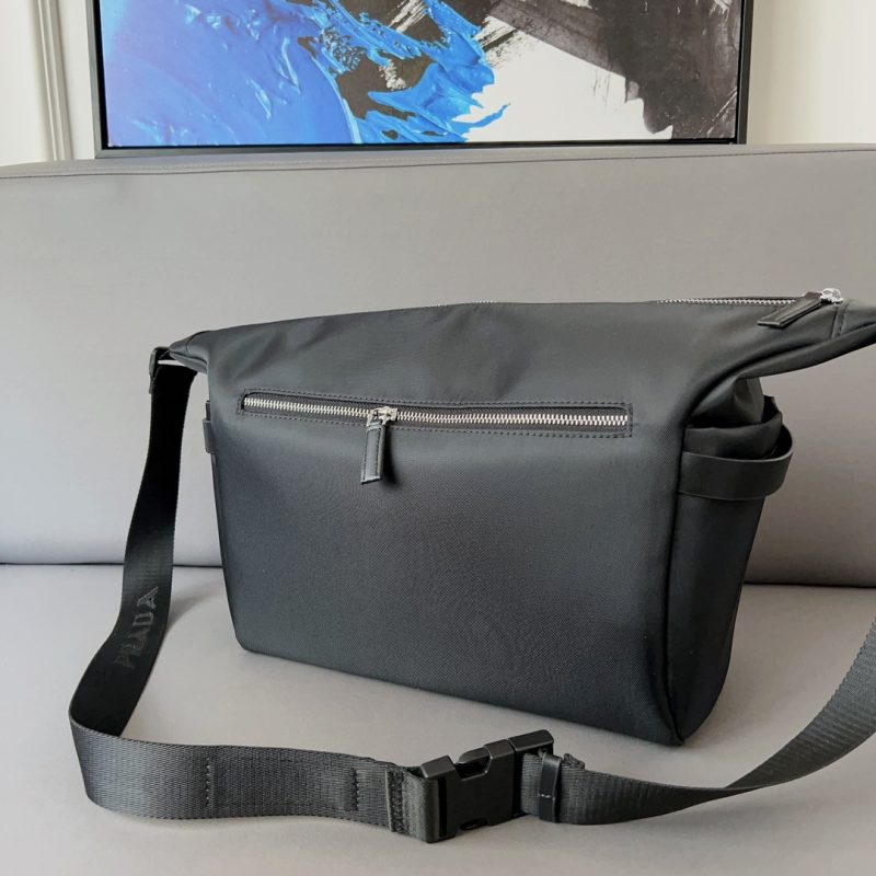 ReplicaDesignerBags 05YA17129