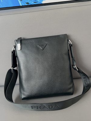 ReplicaDesignerBags 05YA17130