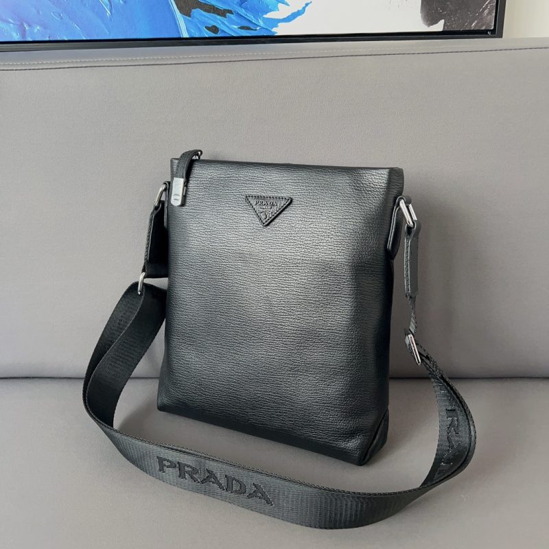 ReplicaDesignerBags 05YA17130