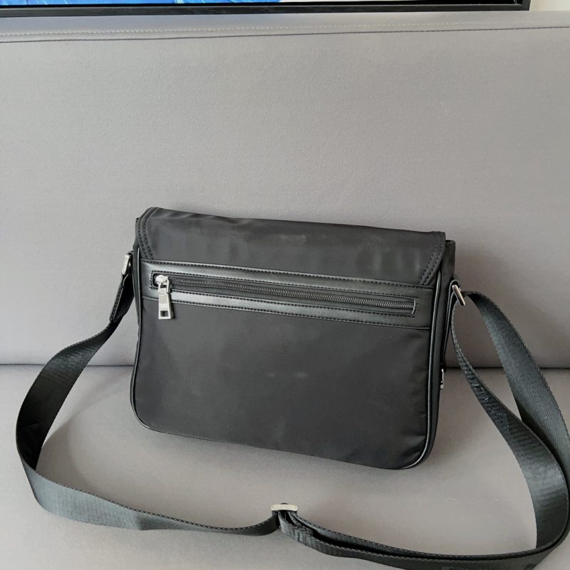 ReplicaDesignerBags 05YA17132