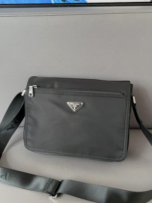 ReplicaDesignerBags 05YA17132