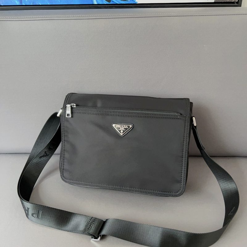 ReplicaDesignerBags 05YA17132
