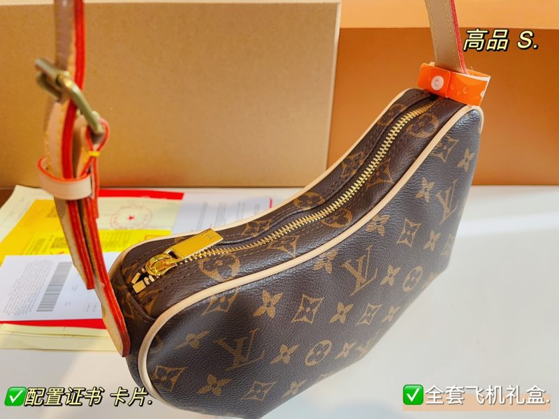 ReplicaDesignerBags 09YA5623