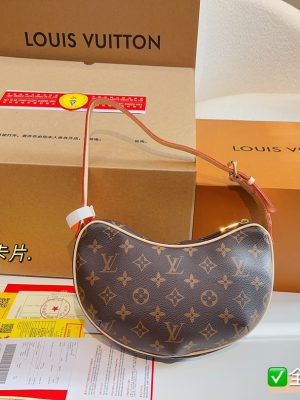 ReplicaDesignerBags 09YA5623