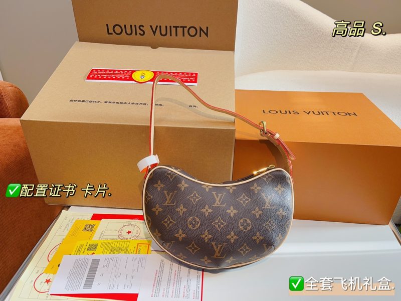 ReplicaDesignerBags 09YA5623