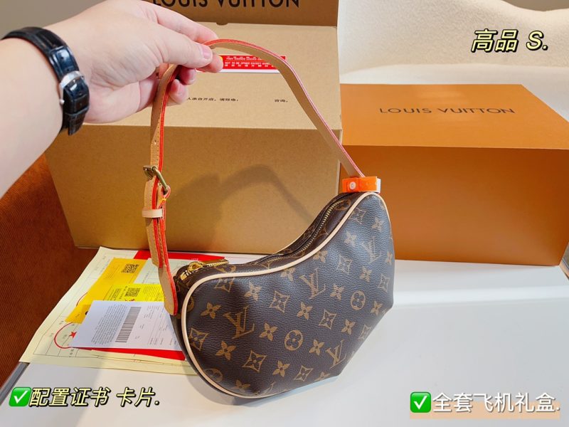 ReplicaDesignerBags 09YA5623