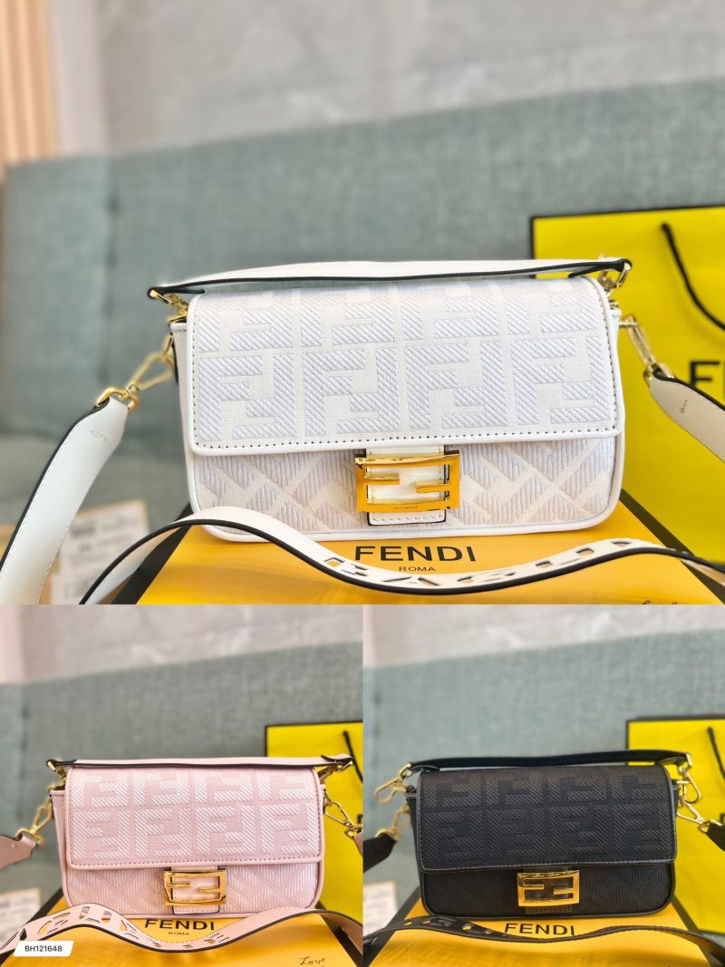 ReplicaDesignerBags 09YA5624